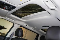 2025 Kia Carnival GT-Line