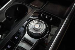 2025 Kia Carnival GT-Line