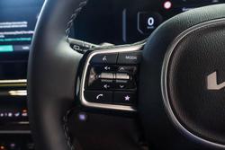 2025 Kia Carnival GT-Line