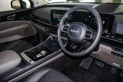 2025 Kia Carnival GT-Line