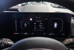 2025 Kia Carnival GT-Line