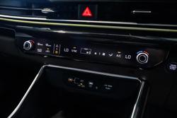 2025 Kia Carnival GT-Line