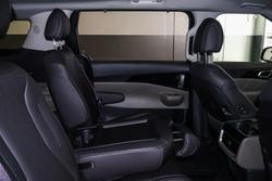 2025 Kia Carnival GT-Line