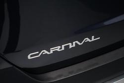 2025 Kia Carnival GT-Line