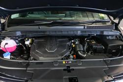 2025 Kia Carnival GT-Line