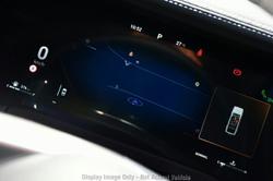 2025 GWM Tank 300 Ultra