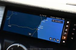 2025 GWM Tank 300 Ultra