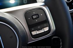 2025 GWM Tank 300 Ultra