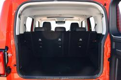 2025 GWM Tank 300 Ultra