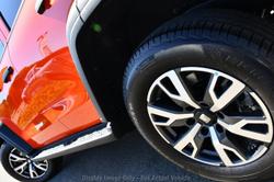 2025 GWM Tank 300 Ultra