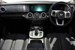 2025 GWM Tank 300 Ultra