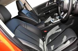 2025 GWM Tank 300 Ultra