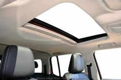 2025 GWM Tank 300 Ultra