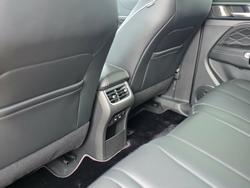 2025 GWM Tank 300 Ultra