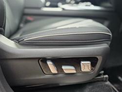 2025 GWM Tank 300 Ultra