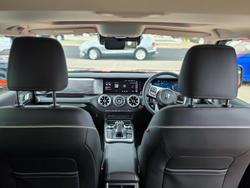 2025 GWM Tank 300 Ultra