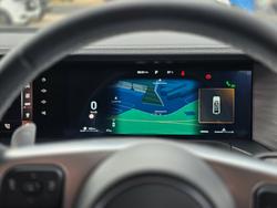 2025 GWM Tank 300 Ultra