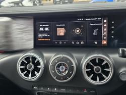 2025 GWM Tank 300 Ultra