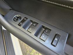 2017 Hyundai Sonata Active LF3 MY17 White Cream