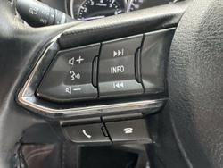 2021 Mazda CX-8 Touring