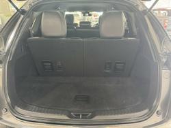 2021 Mazda CX-8 Touring