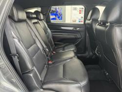 2021 Mazda CX-8 Touring