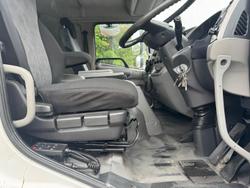 2012 UD Pk PK 17 280 WHITE