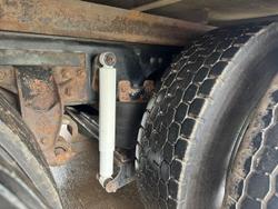 2012 UD Pk PK 17 280 WHITE