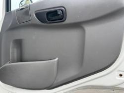 2012 UD Pk PK 17 280 WHITE