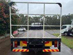 2012 UD Pk PK 17 280 WHITE