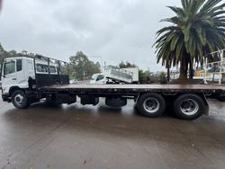 2012 UD Pk PK 17 280 WHITE