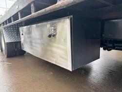 2012 UD Pk PK 17 280 WHITE