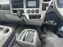 2012 UD Pk PK 17 280 WHITE