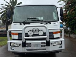 2012 UD Pk PK 17 280 WHITE