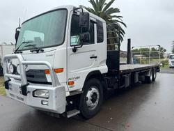 2012 UD Pk PK 17 280 WHITE