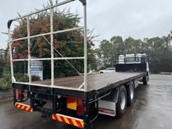 2012 UD Pk PK 17 280 WHITE