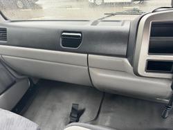 2012 UD Pk PK 17 280 WHITE