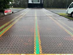 2012 UD Pk PK 17 280 WHITE