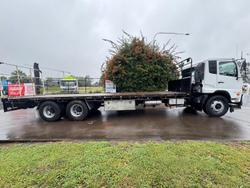 2012 UD Pk PK 17 280 WHITE