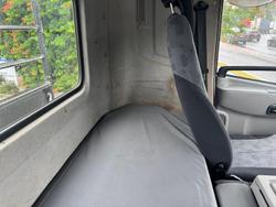 2012 UD Pk PK 17 280 WHITE