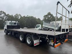 2012 UD Pk PK 17 280 WHITE