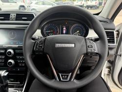 2020 Haval H2 Premium