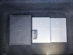 2020 Mazda MX-5 GT ND Polymetal Grey