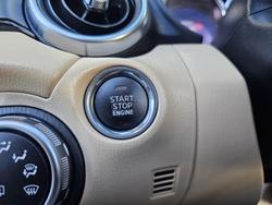 2020 Mazda MX-5 GT ND Polymetal Grey