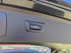 2016 BMW 2 Series 218d M Sport F45 Black Sapphire