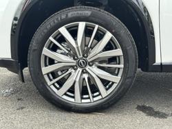 2025 Nissan X-TRAIL TI-L E-POWER