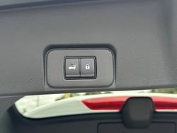 2025 Nissan X-TRAIL TI-L E-POWER