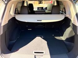 2025 Nissan X-TRAIL Ti-L