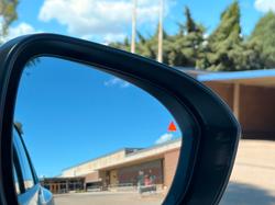 2025 Nissan X-TRAIL Ti-L