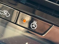 2025 Nissan X-TRAIL Ti-L